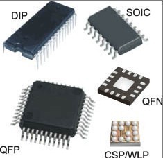 集成電路（IC）行業觀察 MIC2505-1YM產品供應與商務聯盟策略解析