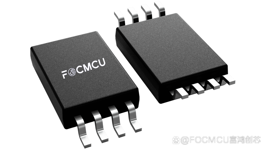 深圳前11個月集成電路出口強勁，產業韌性凸顯